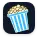 What's After the Movie logo