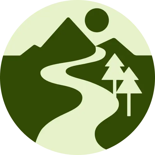 Mori Atlas logo