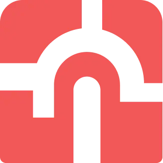 MuseMap logo