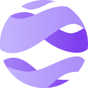 SAT Sphere logo