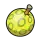 Aspear Berry