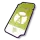 Bug-Type Affinity Ticket