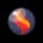 Garchompite