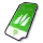 Grass-Type Affinity Ticket