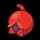 Haban Berry