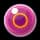 Life Orb