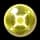 Light Ball