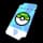 Nest Ball Guaranteed Ticket