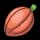 Occa Berry