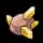 Smooth Rock
