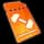 Training Ticket
