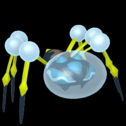 Araquanid
