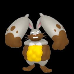 Diggersby