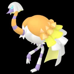 Espathra