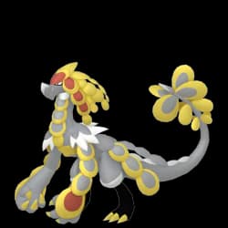 Kommo-o