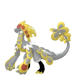 Kommo-o
