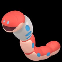 Orthworm