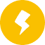 Electro Shot