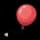 Air Balloon