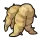 Big Root