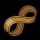 Binding Band