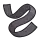 Black Belt