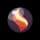 Delphoxite