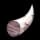 Dragon Fang