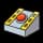 Eject Button