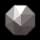 Hard Stone