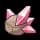 Heat Rock
