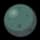 Iron Ball