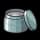 Metal Coat