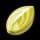 Miracle Seed