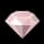 Normal Gem