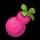 Payapa Berry