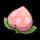 Pecha Berry