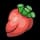 Persim Berry