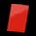 Red Card
