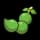 Rindo Berry