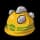 Rocky Helmet
