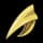 Sharp Beak