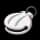 Shell Bell