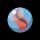 Swampertite
