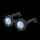 Wise Glasses