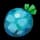 Yache Berry