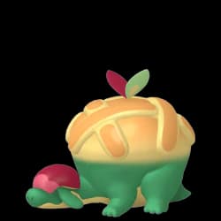 Appletun