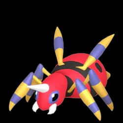 Ariados