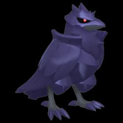 Corviknight