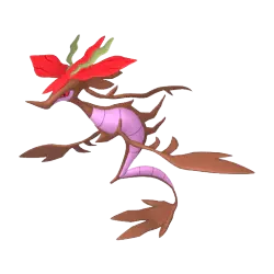 Dragalge